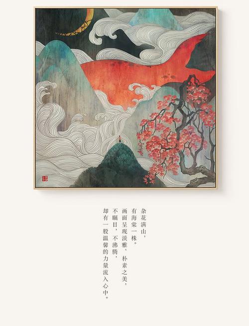 办理麦觉理大学毕业证